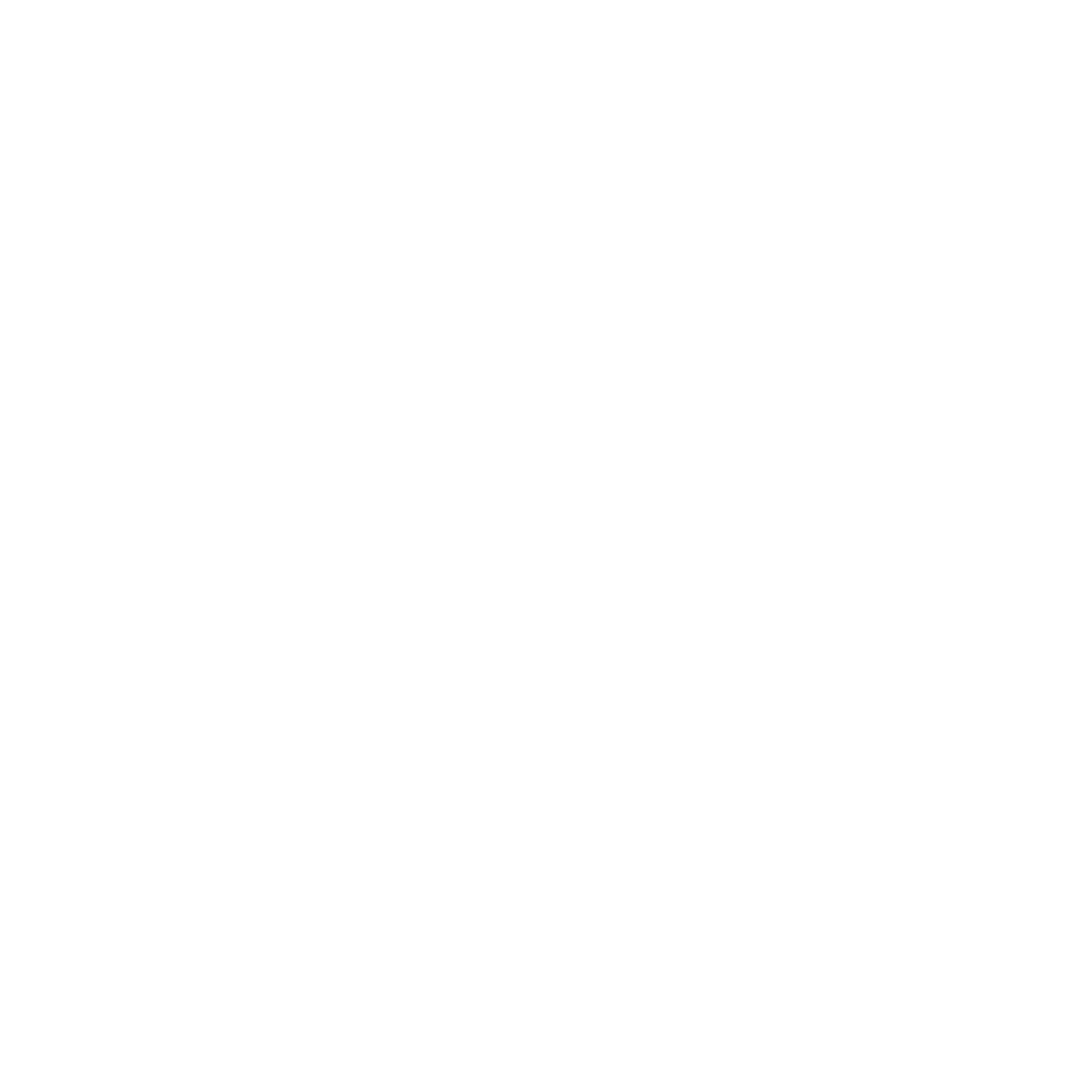 allinurhead